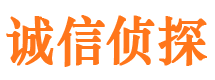 绿园外遇调查取证